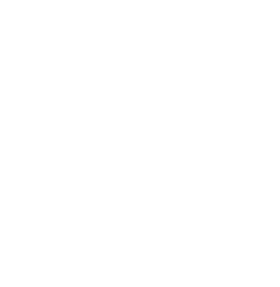 Kudi and datastream cowboy: Two hacking partners attack the American Pentagon system