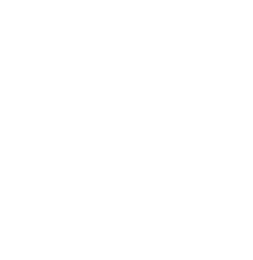 Andrew Auernheimer