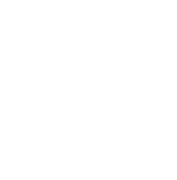 4 hacking cases will be explained and discussed more importantly the motives of the hack, what occurred during the hack, improving network security to prevent minor hacking issues and more.