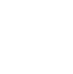 Who are we? Group 12 are looking to inform you about different layers of implications that hacking brings to our lives, whether it is the digital damage to our computers and systems, to the invasions of our privacy and morally incorrect actions.